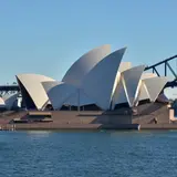 【オーストラリアツアーガイド】ツアー選びのポイントや旅の見どころ・アクセス情報まで！