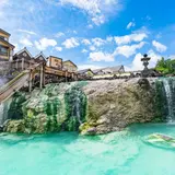 群馬旅行ガイド！人気エリアや見どころ・アクセス情報が満載！