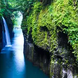 宮崎旅行ガイド！人気エリアや見どころ・アクセス情報が満載！