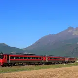大分旅行ガイド！人気エリアや見どころ・アクセス情報が満載！