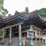 香川旅行ガイド！人気エリアや見どころ・アクセス情報が満載！