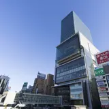【渋谷ヒカリエ楽しみ方完全ガイド】観光やデートにおすすめの情報や周辺情報も満載！