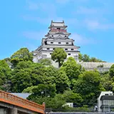 佐賀旅行ガイド！人気エリアや見どころ・アクセス情報が満載！