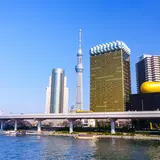 【最新浅草完全ガイド】浅草の観光でおすすめの人気スポットやグルメ・アクセス情報が満載！