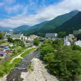 那須温泉旅行ガイド！人気エリアや見どころ・アクセス情報が満載！