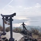 熊本旅行ガイド！人気エリアや見どころ・アクセス情報が満載！
