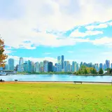 【バンクーバーツアーガイド】ツアー選びのポイントや旅の見どころ・アクセス情報まで！