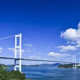 愛媛旅行ガイド！人気エリアや見どころ・アクセス情報が満載！