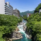 栃木旅行ガイド！人気エリアや見どころ・アクセス情報が満載！