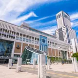 【札幌駅の楽しみ方完全ガイド】札幌観光の拠点！グルメやお土産など北海道を感じるスポットが満載