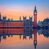 【ロンドンツアーガイド】ツアー選びのポイントや旅の見どころ・アクセス情報まで！