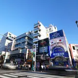 【新大久保の楽しみ方完全ガイド】あらゆる世代に人気沸騰中の流行最先端エリアの詳細情報が満載！