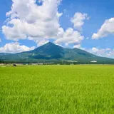 福島旅行ガイド！人気エリアや見どころ・アクセス情報が満載！ 