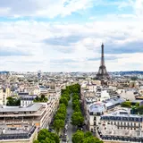 【フランスツアーガイド】ツアー選びのポイントや旅の見どころ・アクセス情報まで！