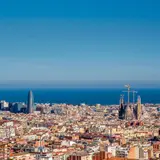 【スペインツアーガイド】ツアー選びのポイントや旅の見どころ・アクセス情報まで！ 