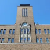【北海道大学の楽しみ方完全ガイド】観光客も入れるスポットや見どころを一挙紹介！