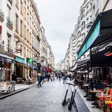 フランス旅行ガイド！人気エリアや見どころ・アクセス情報が満載！