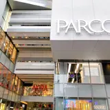 【渋谷パルコの楽しみ方完全ガイド】話題のカルチャー発信スポットをご紹介！