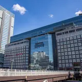 【新宿高島屋の楽しみ方完全ガイド】新宿南口エリアのランドマークの魅力＆最新情報を徹底解説！