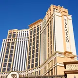 【パラッツォ（The Palazzo at The Venetian）の楽しみ方完全ガイド】全室スイート！ベネチア気分で優雅に過ごせる充実のリゾートホテル