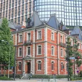 【三菱一号館美術館の楽しみ方完全ガイド】歴史感じる空間でアートに酔いしれよう!
