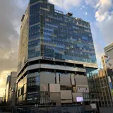 【渋谷フクラスの楽しみ方完全ガイド】新・東急プラザ渋谷は大人な魅力たっぷり！