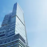【あべのハルカスの楽しみ方完全ガイド】観光やデートにおすすめの情報や周辺情報も満載!