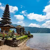 【インドネシアツアーガイド】ツアー選びのポイントや旅の見どころ・アクセス情報まで！