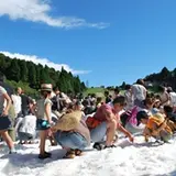 【2018年夏】関西の注目イベント20選！夏休みに行きたい夏イベントが満載！