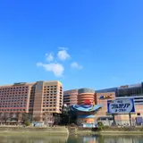 【キャナルシティ博多楽しみ方ガイド】様々な面から魅力を徹底解剖！大型複合施設で一日中楽しもう