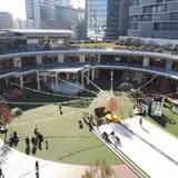 【ラゾーナ川崎の楽しみ方完全ガイド】川崎駅西口のランドマークの最新情報と楽しみ方を徹底解剖！
