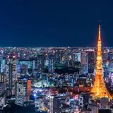 お役立ち情報満載！東京観光Q&A（よくある質問）まとめ