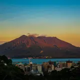 鹿児島旅行ガイド！人気エリアや見どころ・アクセス情報が満載！