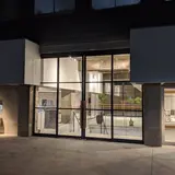 話題の【KAGANHOTEL（カガンホテル）-河岸ホテル-】体験レポート！女子旅にもおすすめの値段・詳細情報満載