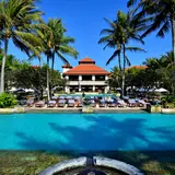 インドネシア旅行ガイド！人気エリアや見どころ・アクセス情報が満載！	