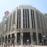 【新宿伊勢丹の楽しみ方完全ガイド】新宿三丁目駅直結の巨大百貨店は楽しいスポットがいっぱい！