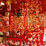 【福岡観光】2月はここをチェック！