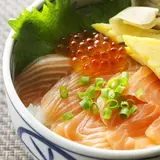 豊洲市場の朝ごはんにおすすめのお店11選