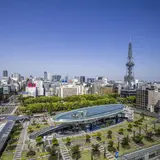 【名古屋観光】2月はここをチェック！