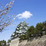 【名古屋観光】3月はここをチェック！