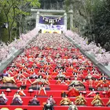 【千葉観光】3月はここをチェック！ 