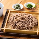 深大寺でおすすめの蕎麦屋9選