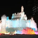 【北海道観光】2月はここをチェック！