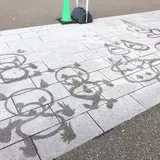 【上野公園・上野動物園】駐車場情報を徹底紹介！