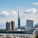【福岡観光】1月はここをチェック！