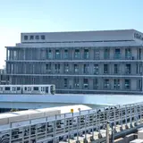 【豊洲市場 アクセス】電車・バスでの行き方まとめ