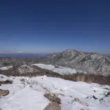 【群馬観光】2月はここをチェック！ 