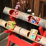 【滋賀観光】2月はここをチェック！
