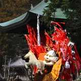 【滋賀観光】3月はここをチェック！