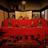【秋田観光】3月はここをチェック！